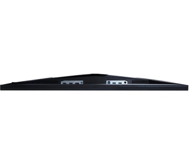 ViewSonic XG3220 Zwart