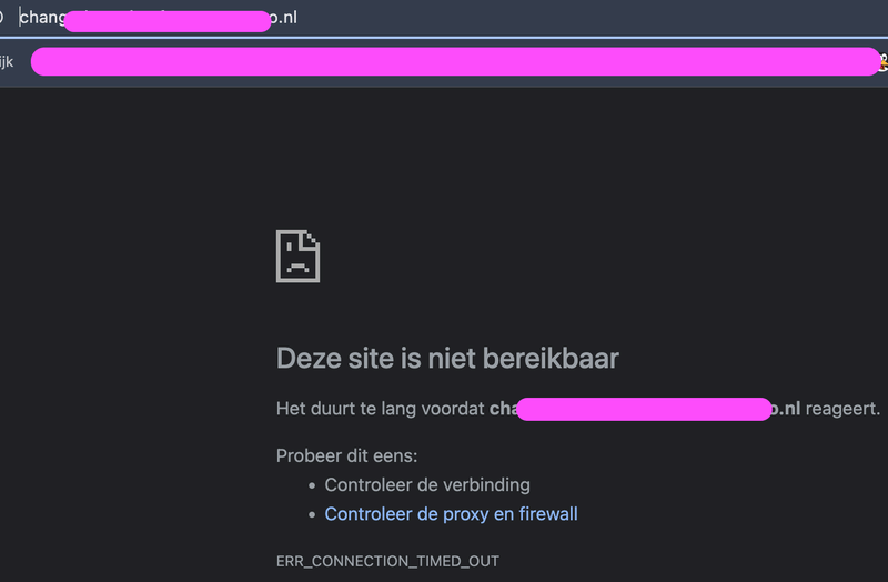 Afbeeldingslocatie: https://tweakers.net/i/S3mCdsZRk_kiwfYGnPZMqSc3bA8=/800x/filters:strip_exif()/f/image/4Af1spONb9W6R5BYLkq0ccSl.png?f=fotoalbum_large