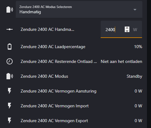 Afbeeldingslocatie: https://tweakers.net/i/S3mcgrx_Z37eoJ6KIki1MNEUkPg=/fit-in/4000x4000/filters:no_upscale():gifsicle():strip_exif()/f/image/mgqHY7Y5kIKUqRAhlwFZALhv.gif?f=user_large