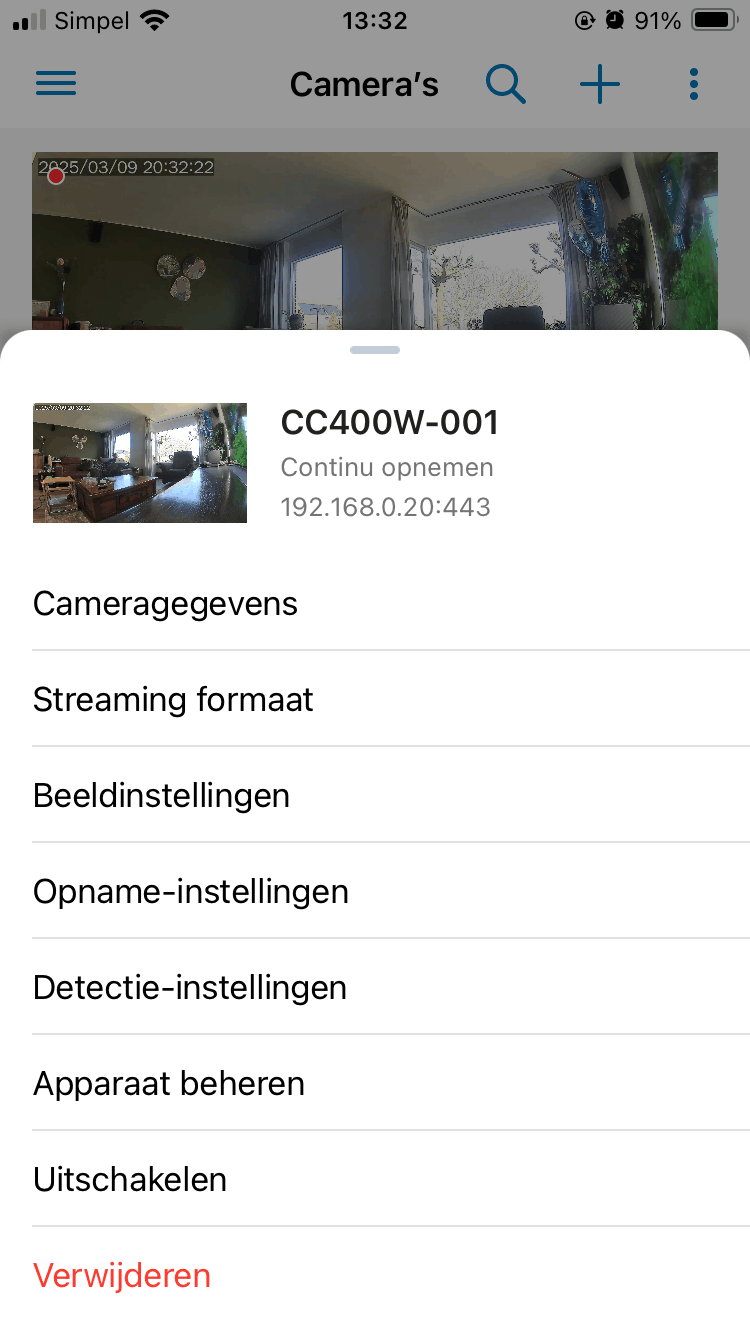 Afbeeldingslocatie: https://tweakers.net/i/S3oQUUDxMkIB8ruxZkatwrtwtXI=/m/383141/1TRgzsE5yuBu2V3TxhKkeVd8SMRCyayxiHRwM28U00NNM0CTvz.png