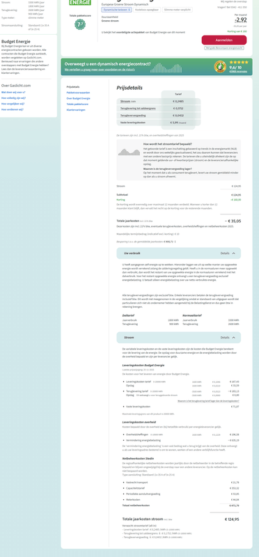 Afbeeldingslocatie: https://tweakers.net/i/S3pGJaEvGcASw8rlmUY3_e7mgEU=/x800/filters:strip_exif()/f/image/VW9XHXb4PydOlOdu0nNGfxd0.png?f=fotoalbum_large