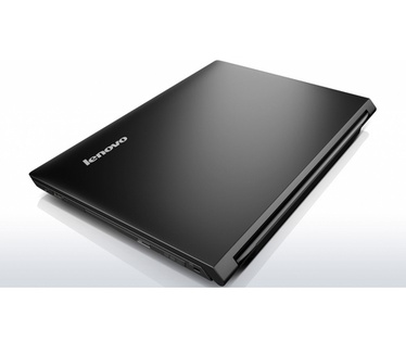 Lenovo Essential B50-70 MCC2TMH
