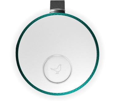 Libratone Zipp Groen