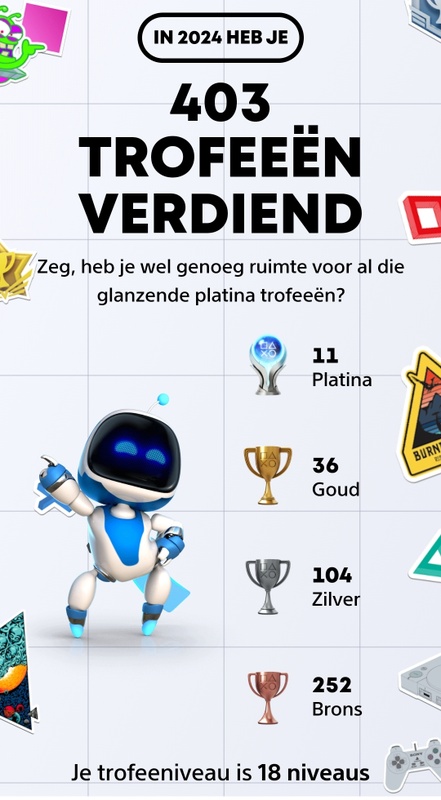 Afbeeldingslocatie: https://tweakers.net/i/S3qSclcShCrc9ImAg3AGPYJ7T6E=/x800/filters:strip_icc():strip_exif()/f/image/10XLdtpAMpAWBuoSrep3ZZRx.jpg?f=fotoalbum_large