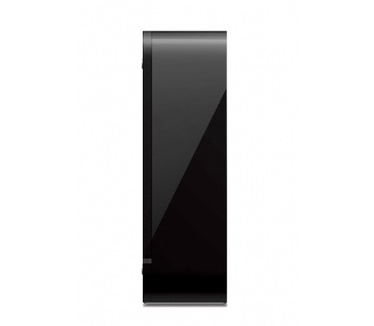 Buffalo Drivestation (HD-LCU3) 2TB Zwart