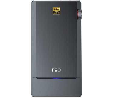 FiiO Q5