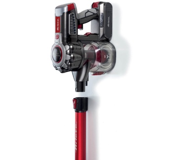 Ariete 2757