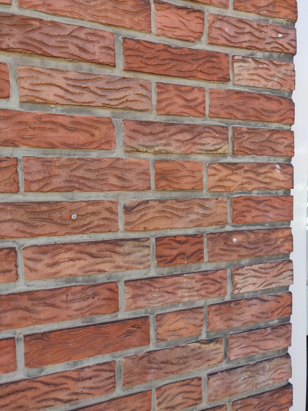 Afbeeldingslocatie: https://tweakers.net/i/S3rqhbMuYxV3QOqlWOZWv65bZ-E=/x800/filters:strip_icc():strip_exif()/f/image/TlHSIaV0qx8AAApzJjz6Ivzk.jpg?f=fotoalbum_large