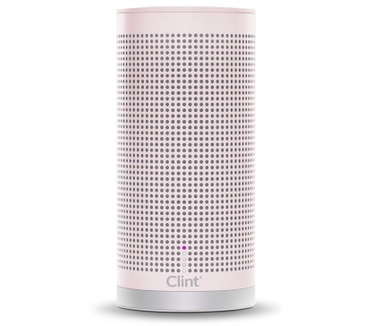 Clint Freya Wi-Fi Dusty Rose