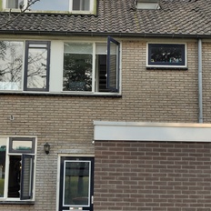Afbeeldingslocatie: https://tweakers.net/i/S3t_rCyjWKCo9hJXpv005-6ZIWk=/232x232/filters:strip_icc():strip_exif()/f/image/lW5HPHBZ9xhdsP6NAgPVozb7.jpg?f=fotoalbum_tile