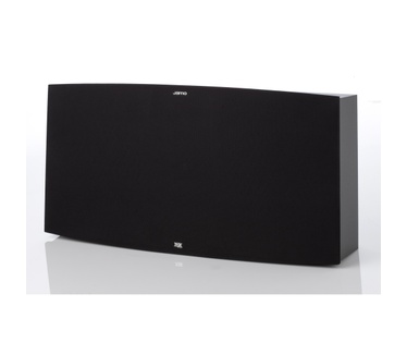 Jamo Jamo D 600 LCR THXspeaker Prijs per Stuk 41088650 (Grijs)