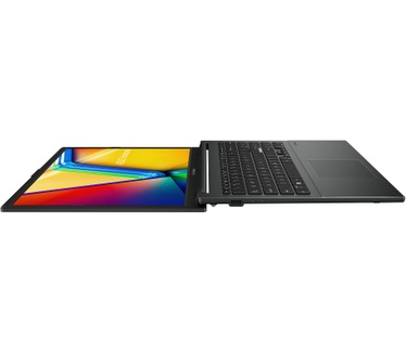 ASUS E1504FA-NJ777W