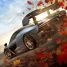 Forza Horizon 4 verschijnt op 9 maart op Steam