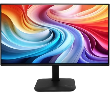 Acer KA272UP6bmiipx