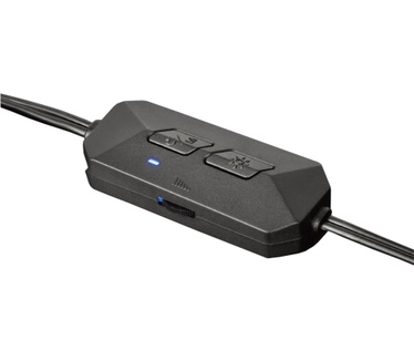 Speedlink TOKEN RGB
