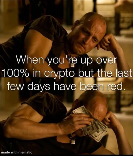 Afbeeldingslocatie: https://tweakers.net/i/S3zZwXvGSEfdf5FKak8y_1xucKw=/fit-in/4920x3264/filters:max_bytes(3145728):no_upscale():strip_exif()/f/image/fF9ZIQF0IDV5pu2MycAohpWV.webp?f=user_large