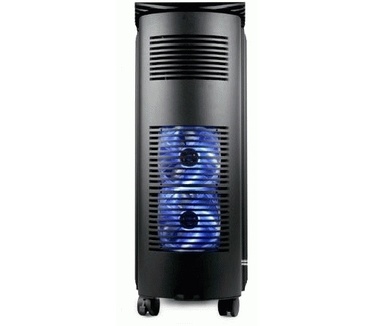 Thermaltake SwordM VD500LBNA