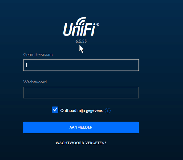 Afbeeldingslocatie: https://tweakers.net/i/S3zuJGRnBxOrAT4BstiVt5qJUfU=/full-fit-in/4000x4000/filters:no_upscale():fill(white):strip_exif()/f/image/H51WBZlwb43t5SDpxQUsNYKB.png?f=user_large