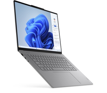 Lenovo Yoga Slim 7 15ILL9 Copilot+ PC