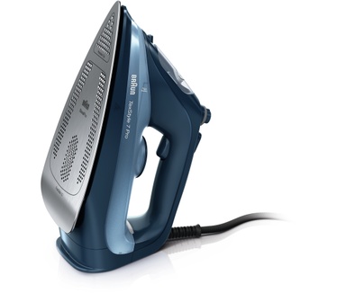 Braun SI7160BL