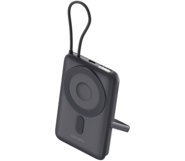 4smarts Enterprise Pocket