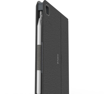 Zagg Messenger Folio 2