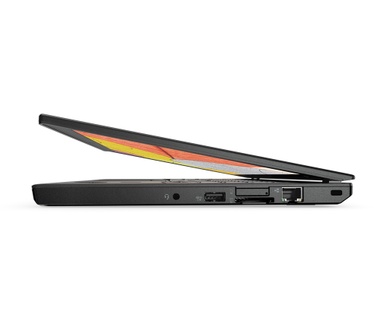 Lenovo X270