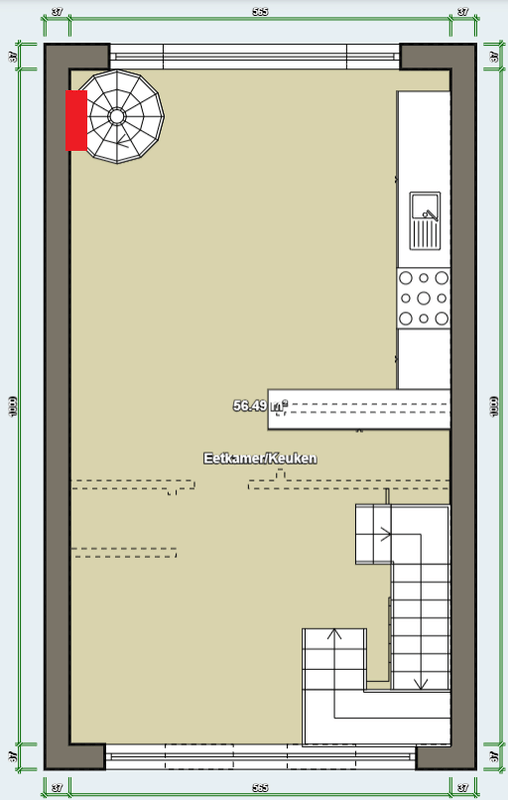 Afbeeldingslocatie: https://tweakers.net/i/S42sQNbbCtQU7OKcj2qBLxorSmo=/x800/filters:strip_exif()/f/image/5p33sdDCqjRpU0wjE2OWHoHu.png?f=fotoalbum_large