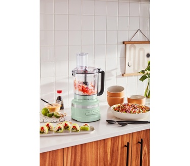 KitchenAid 5KFP0921EPT