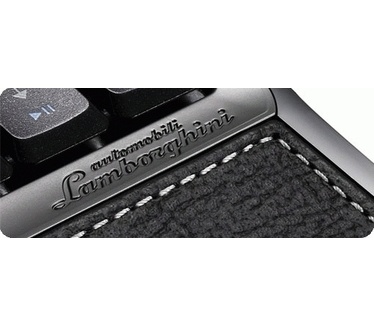 Asus VX3-2P003G