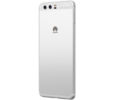 Huawei P10 Dual Sim Goud