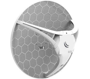MikroTik LHG LTE kit (RBLHGR&R11e-LTE)