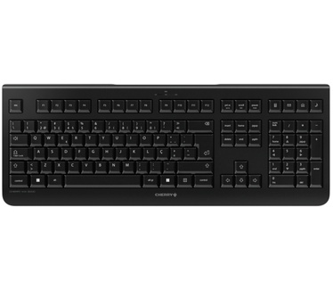 Cherry KW 3000