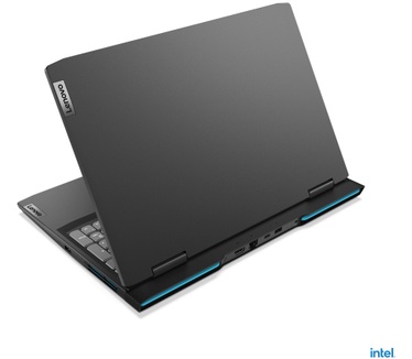 Lenovo Gaming 3