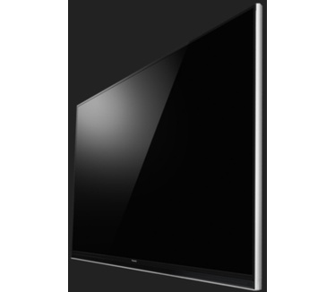 Panasonic TX-65AX900