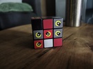 Poco X7 & X7 Pro cameratest - Primair