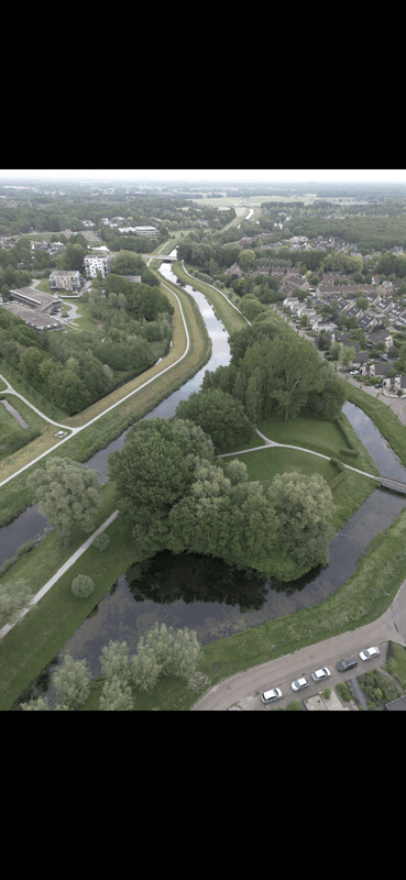 Afbeeldingslocatie: https://tweakers.net/i/S4A4Bnq2U_YoSxak8AteLpCu7yk=/x800/filters:strip_exif()/f/image/lyGYVgkJuIsNbdcLZqWn4Pfz.png?f=fotoalbum_large