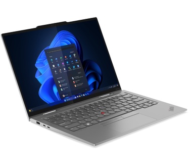 Lenovo ThinkPad X1 2-in-1 Gen 10 Copilot+ PC