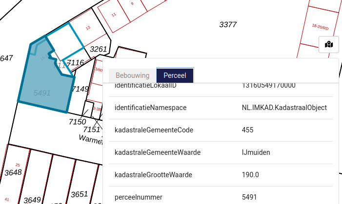 Afbeeldingslocatie: https://tweakers.net/i/S4ASQqrUgiel7iABfQ5E9QfTLB4=/fit-in/4000x4000/filters:no_upscale():strip_exif()/f/image/fNcYRON1pmpP5U1f0T5zhfZX.png?f=user_large