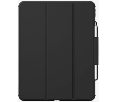 Spigen Air Skin Pro