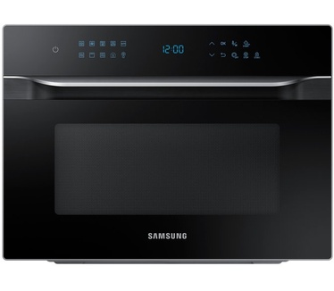 Samsung MC35J8088LT
