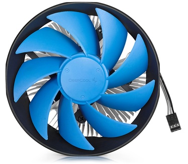 DeepCool Gamma Archer
