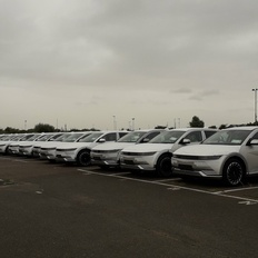 Afbeeldingslocatie: https://tweakers.net/i/S4CqUNr5R-gClH2QaonKWNbUCJ8=/232x232/filters:strip_icc():strip_exif()/f/image/vcjBtC3eTOEwdHmjCW5lTETf.jpg?f=fotoalbum_tile