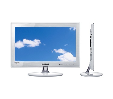 Samsung UE22C4010