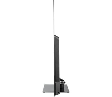 Medion MEDION LIFE X16523 OLED Smart-TV | 163,9 cm (65 inch) Ultra HD Display | HDR | Dolby Vision | Dolby Atmos | Micro Dimming | MEMC | 100 Hz | PVR ready | Netflix | Amazon Prime Video | Bluetooth | DTS HD | HD Triple Tuner | CI+