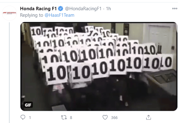 Afbeeldingslocatie: https://tweakers.net/i/S4DaBUOXe5XAac-dr9WuyrvKPF0=/full-fit-in/4000x4000/filters:no_upscale():fill(white):strip_exif()/f/image/Yt4LlLBTCEObfCX4GcAPqVYE.png?f=user_large