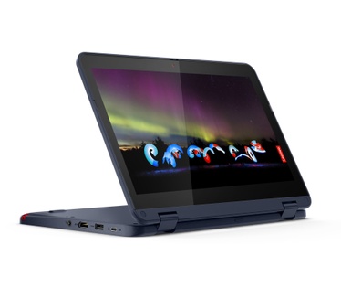 Lenovo 300w Gen 3 (82J1001PMH)