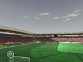 Uefa Euro 2008 review2