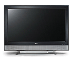 Acer AT4250-DTV