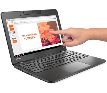 Lenovo N23